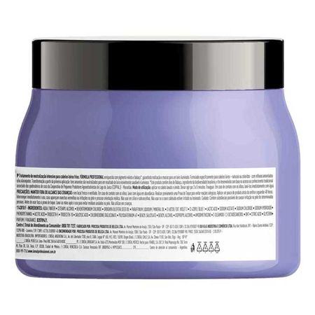 L'Oréal-Professionnel-Blondifier---Máscara-Cool-Tamanho-Profissional-500g--2