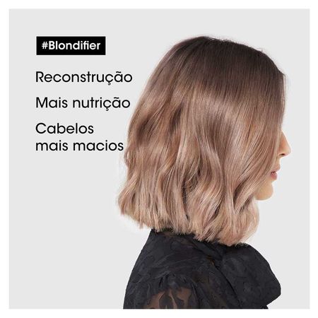 L'Oréal-Professionnel-Blondifier---Máscara-Cool-Tamanho-Profissional-500g--3