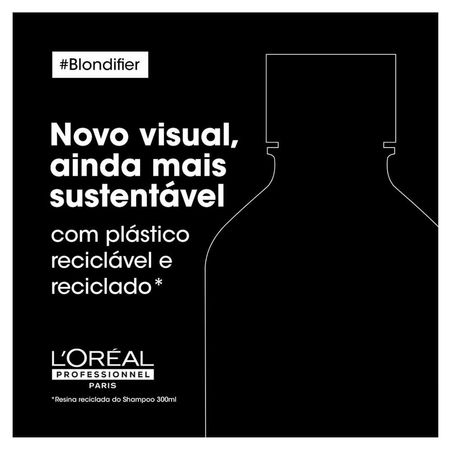 L'Oréal-Professionnel-Blondifier---Máscara-Cool-Tamanho-Profissional-500g--4