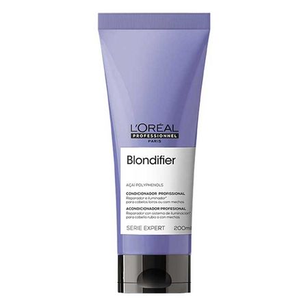 L'Oréal-Professionnel-Blondifier---Condicionador-Transversal-200ml--1