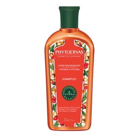 phytoervas-super-restauracao-shampoo