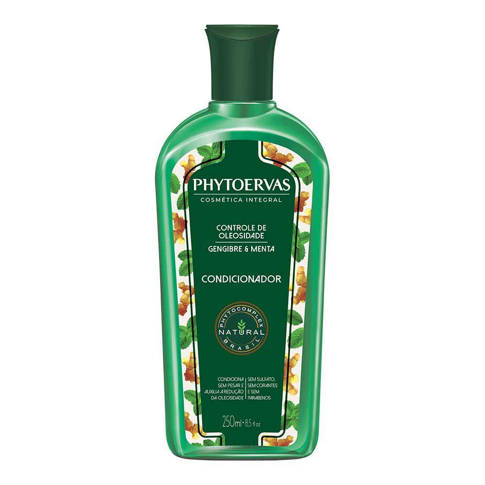 250ml