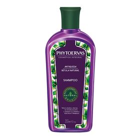 phytoervas-antiqueda-shampoo