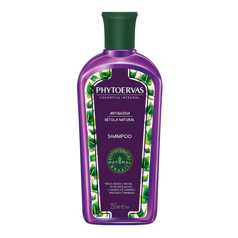 250ml