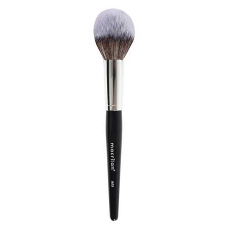 Pincel-Profissional-Oval-para-Pó-Macrilan-Linha-A-A05-1Un--1