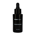 Sérum Simple Organic Timeless Skin 30ml