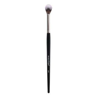 Pincel Profissional Oval para Sombra Macrilan Linha A - A11