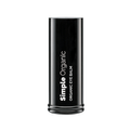 Balm de Olhos Simple Organic Organic Eye 12gr
