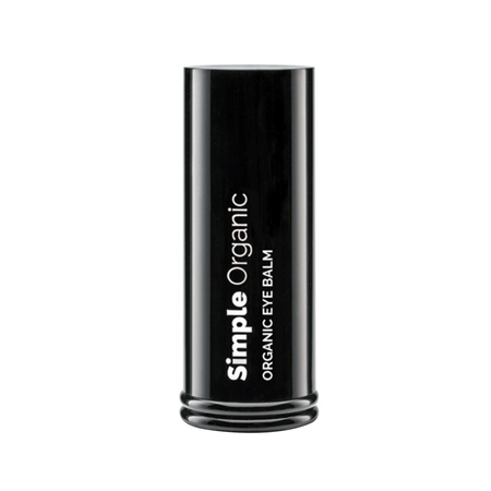 Balm-de-Olhos-Simple-Organic-Organic-Eye-12gr--1