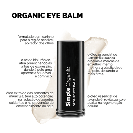Balm-de-Olhos-Simple-Organic-Organic-Eye-12gr--2
