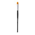 Pincel Triangular Pequeno Macrilan Linha A - A22 1Un