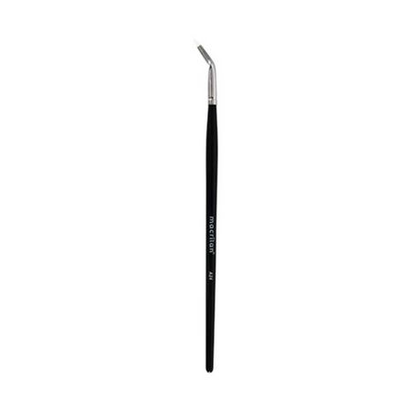 Pincel-Profissional-Curvado-para-Delinear-Macrilan-Linha-A---A24-1Un--1