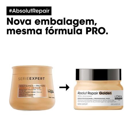 https://epocacosmeticos.vteximg.com.br/arquivos/ids/455674-450-450/L-Oreal-Professionnel-Absolut-Repair-Gold-Quinoa---Protein---Mascara-Light-de-Tratamento-3.jpg?v=637684404588600000