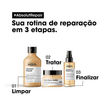 https://epocacosmeticos.vteximg.com.br/arquivos/ids/455675-450-450/L-Oreal-Professionnel-Absolut-Repair-Gold-Quinoa---Protein---Mascara-Light-de-Tratamento-4.jpg?v=637684404754970000