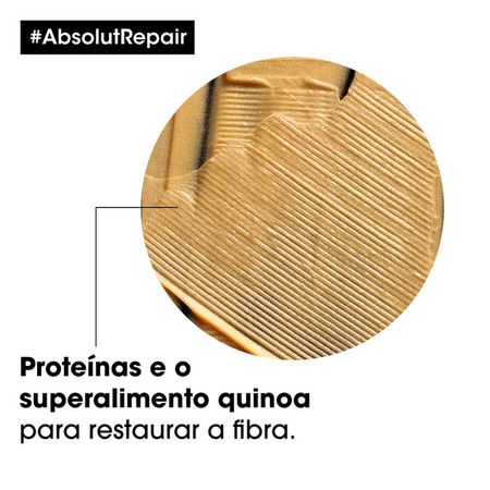 https://epocacosmeticos.vteximg.com.br/arquivos/ids/455676-450-450/L-Oreal-Professionnel-Absolut-Repair-Gold-Quinoa---Protein---Mascara-Light-de-Tratamento-5.jpg?v=637684404928600000