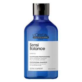 scalp-sensi-balance-l-oreal-professionnel-shampoo