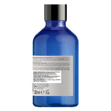 https://epocacosmeticos.vteximg.com.br/arquivos/ids/455716-450-450/scalp-sensi-balance-l-oreal-professionnel-shampoo-2.jpg?v=637684484831570000