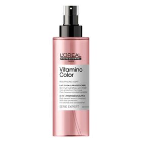 loreal-professionnel-revesratrol-serie-expert-vitamino-color-10in1-spray-leavein-190ml