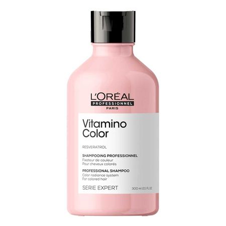 https://epocacosmeticos.vteximg.com.br/arquivos/ids/455734-450-450/loreal-professionnel-resveratrol-serie-expert-vitamino-color-shampoo-300ml.jpg?v=637684525869330000