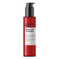 L’Oreal Professionnel Fuidifier – Leave In 150ml