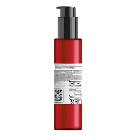 L’Oreal-Professionnel-Fuidifier-–-Leave-In-150ml--2