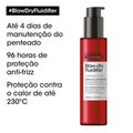 L’Oreal Professionnel Fuidifier – Leave In 150ml