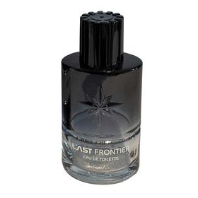 last-frontier-linn-young-perfume-masculino-eau-de-toilette