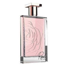 ly-rosiale-linn-young-perfume-femino-eau-de-parfum