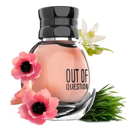 Out-Of-Question-Omerta-–-Perfume-Feminino-–-Eau-de-Parfum-100ml--2