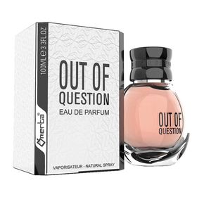 out-of-question-omerta-perfume-feminino-eau-de-parfum