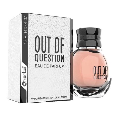 Out-Of-Question-Omerta-–-Perfume-Feminino-–-Eau-de-Parfum-100ml--1