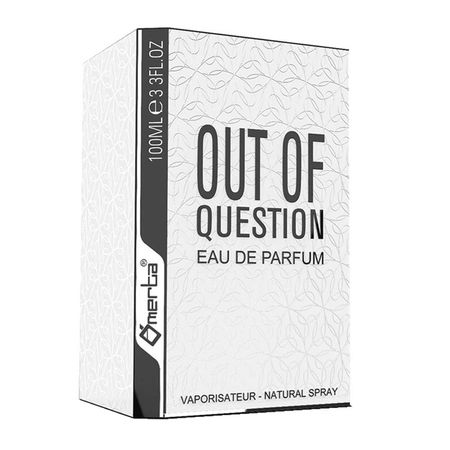 Out-Of-Question-Omerta-–-Perfume-Feminino-–-Eau-de-Parfum-100ml--3