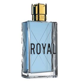 royal-x-omerta-perfume-masculino-eau-de-toilette