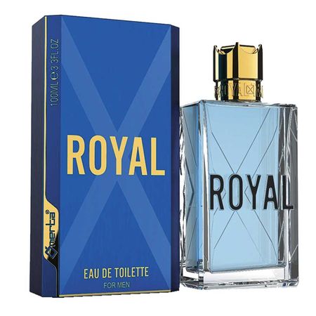 Royal-X-Omerta-–-Perfume-Masculino-–-Eau-de-Toilette-100ml--2