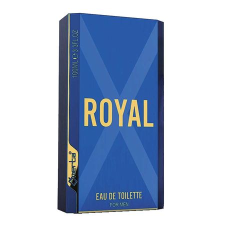 Royal-X-Omerta-–-Perfume-Masculino-–-Eau-de-Toilette-100ml--3