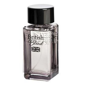 british-blend-real-time-perfume-masculino-eau-de-toilette