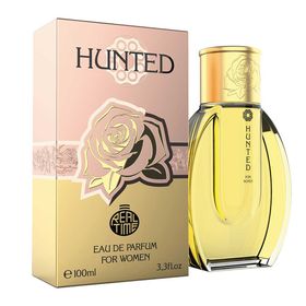 hunted-woman-real-time-perfume-feminino-eau-de-parfum