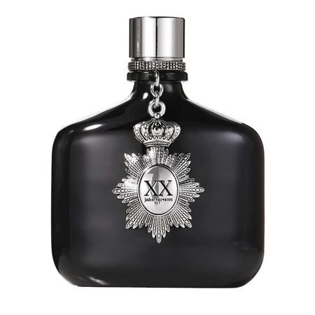 John-Varvatos-XX-Elizabeth-Arden-–-Perfume-Masculino-–-Eau-de-Toilette-75ml--1