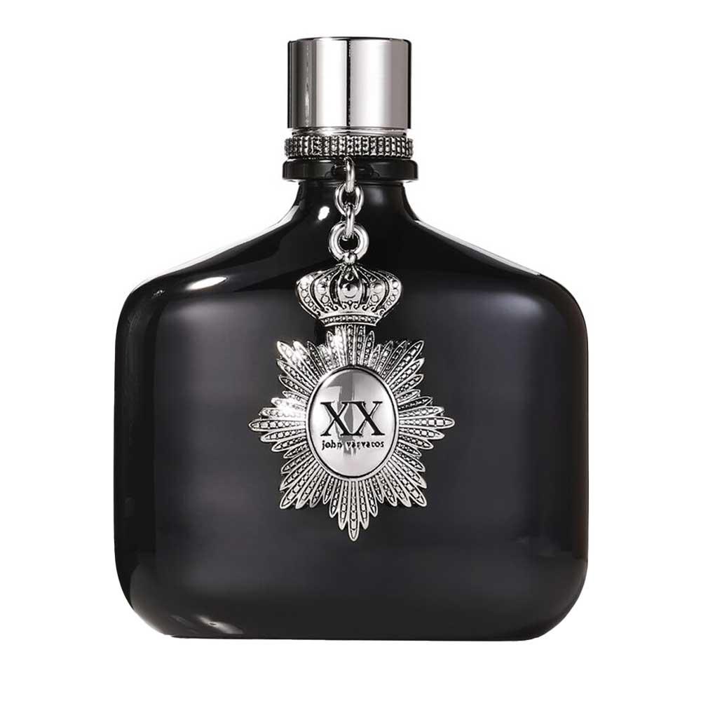 75ml