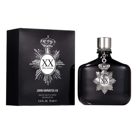 John-Varvatos-XX-Elizabeth-Arden-–-Perfume-Masculino-–-Eau-de-Toilette-75ml--2