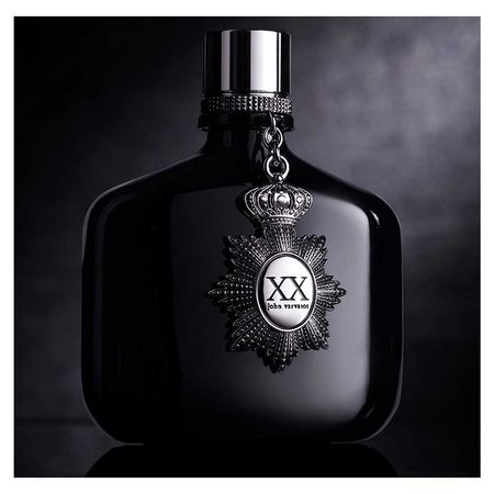 John-Varvatos-XX-Elizabeth-Arden-–-Perfume-Masculino-–-Eau-de-Toilette-75ml--5