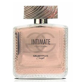 intimate-galaxy-perfume-feminino-eau-de-parfum