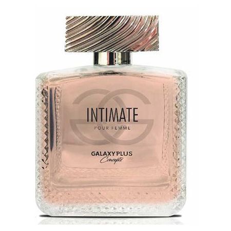 Intimate-Galaxy-–-Perfume-Feminino-–-Eau-de-Parfum-100ml--1