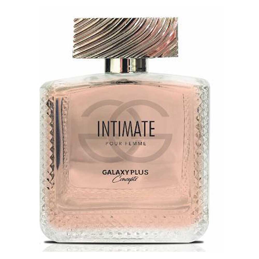 100ml
