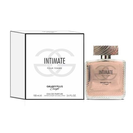 Intimate-Galaxy-–-Perfume-Feminino-–-Eau-de-Parfum-100ml--2