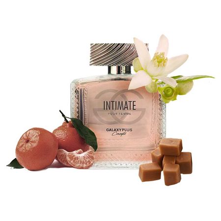 Intimate-Galaxy-–-Perfume-Feminino-–-Eau-de-Parfum-100ml--3