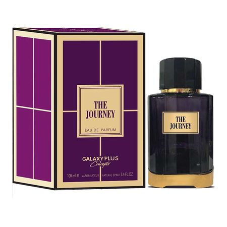 Journey-Patchouli-Galaxy-–-Perfume-Feminino-–-Eau-de-Parfum-100ml--2