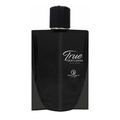 True Gentleman Galaxy – Perfume Masculino – Eau de Parfum 100ml