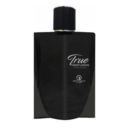 True-Gentleman-Galaxy-–-Perfume-Masculino-–-Eau-de-Parfum-100ml--1