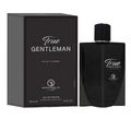 True Gentleman Galaxy – Perfume Masculino – Eau de Parfum 100ml